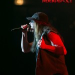skidrow-57