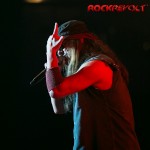 skidrow-58