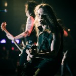 skidrow-59