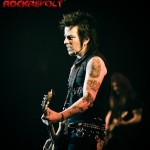 skidrow-6