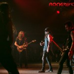 skidrow-60