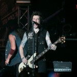 skidrow-61