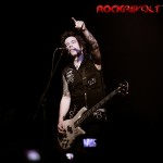 skidrow-62