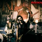 skidrow-63