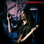 skidrow-66