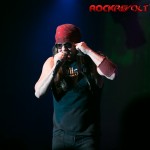 skidrow-67