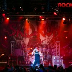skidrow-68