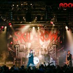 skidrow-69