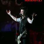 skidrow-70