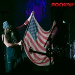 skidrow-71