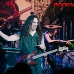 skidrow-72
