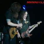 skidrow-73