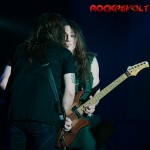 skidrow-74