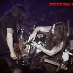 skidrow-75