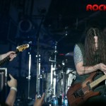 skidrow-76