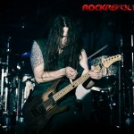 skidrow-77