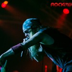 skidrow-78