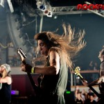 skidrow-79