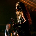 skidrow-9