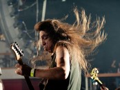 Skid Row