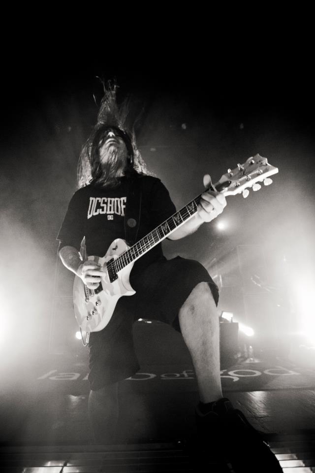 willie