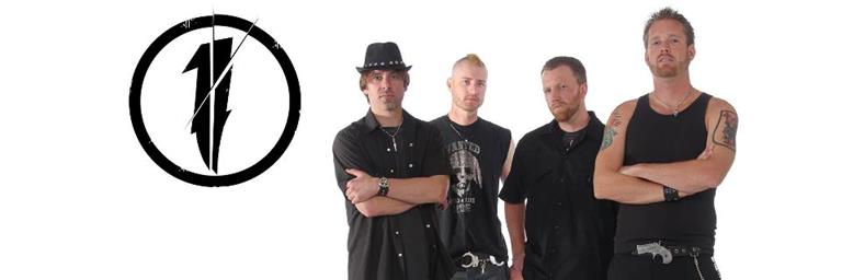 081813_0055_INDIEBANDOF1.jpg