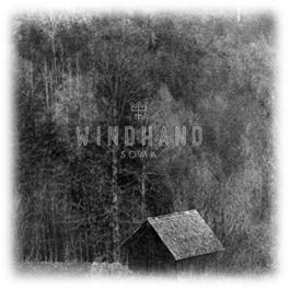 082713_1549_ALBUMREVIEW1.jpg