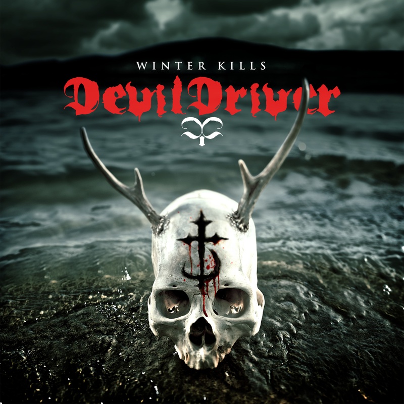 ddwintercover