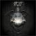 pop evil cover