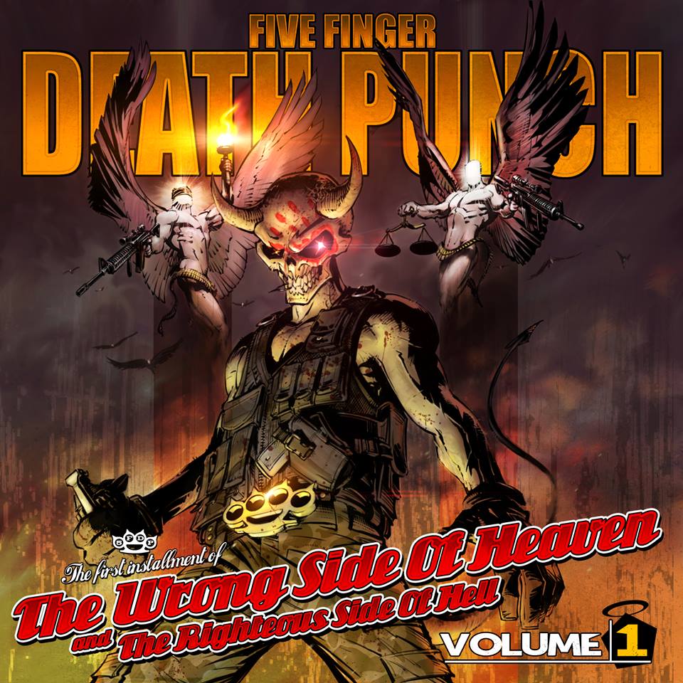 5FDP