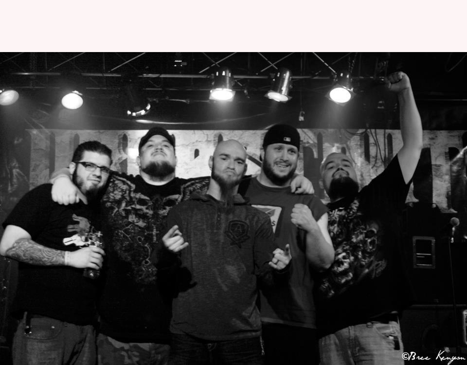 INDIE BAND OF THE WEEK: UBERSTOUT INDIE BAND OF THE WEEK: UBERSTOUT