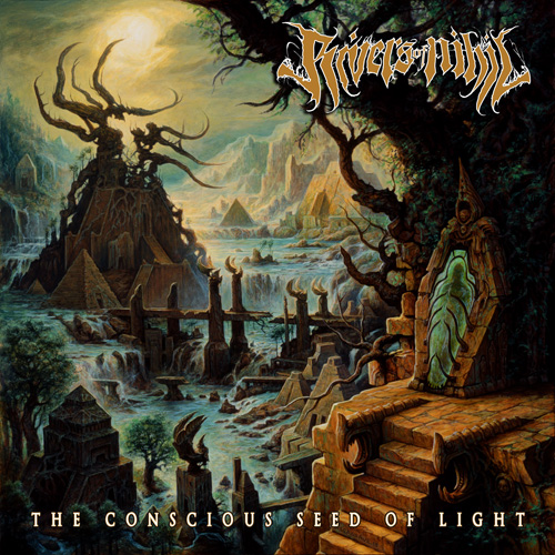 RiversOfNihil-TheConsciousSeedOfLight