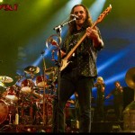 Rush