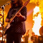 Rush