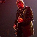 Rush