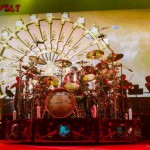 Rush