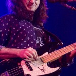 Rush