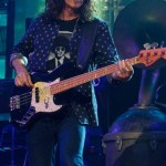 Rush