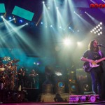 Rush