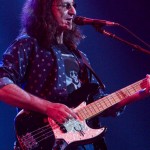 Rush