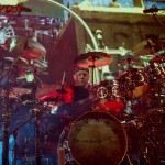 Rush