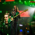 Rush