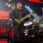Rush