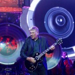 Rush