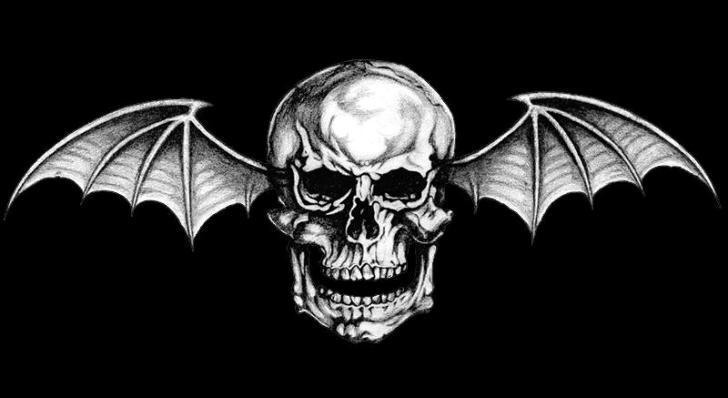 avenged.albumcropped.2