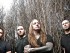DevilDriver