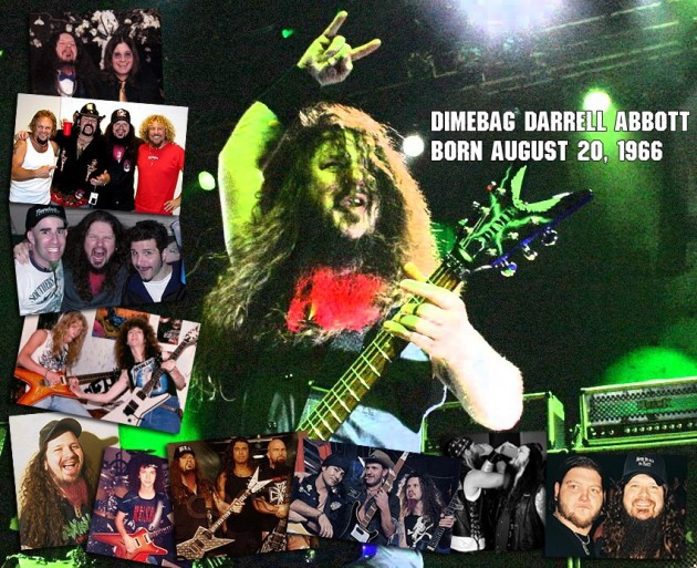 dime.collage