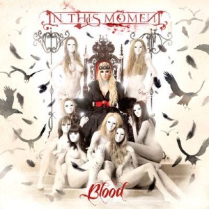 intm.blood