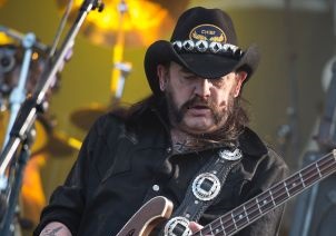 lemmy.openair2.cropped