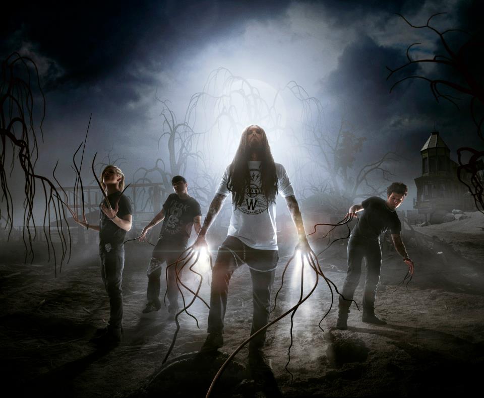 love.death.promo1